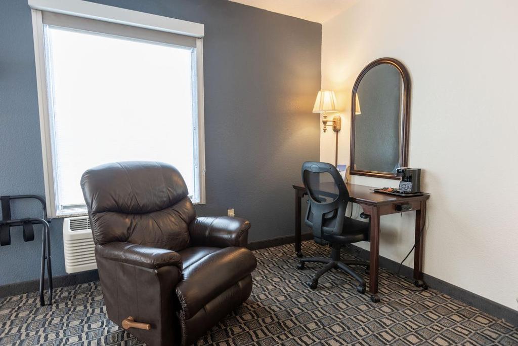 Hotel Savannah House