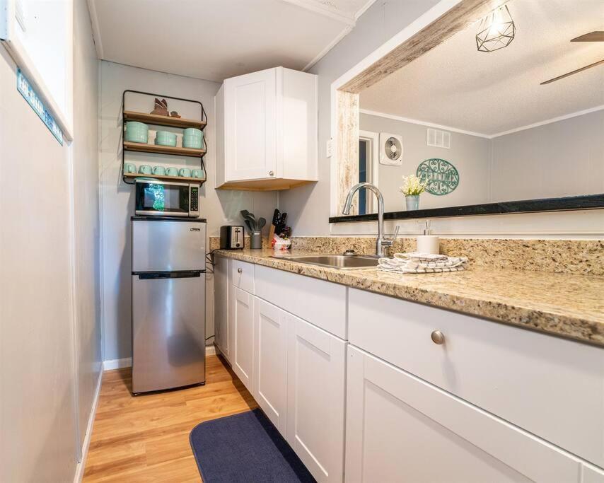 Indian Point Villa#7 At Tribesman On Table Rock Near Silver Dollar City, Apartment Branson