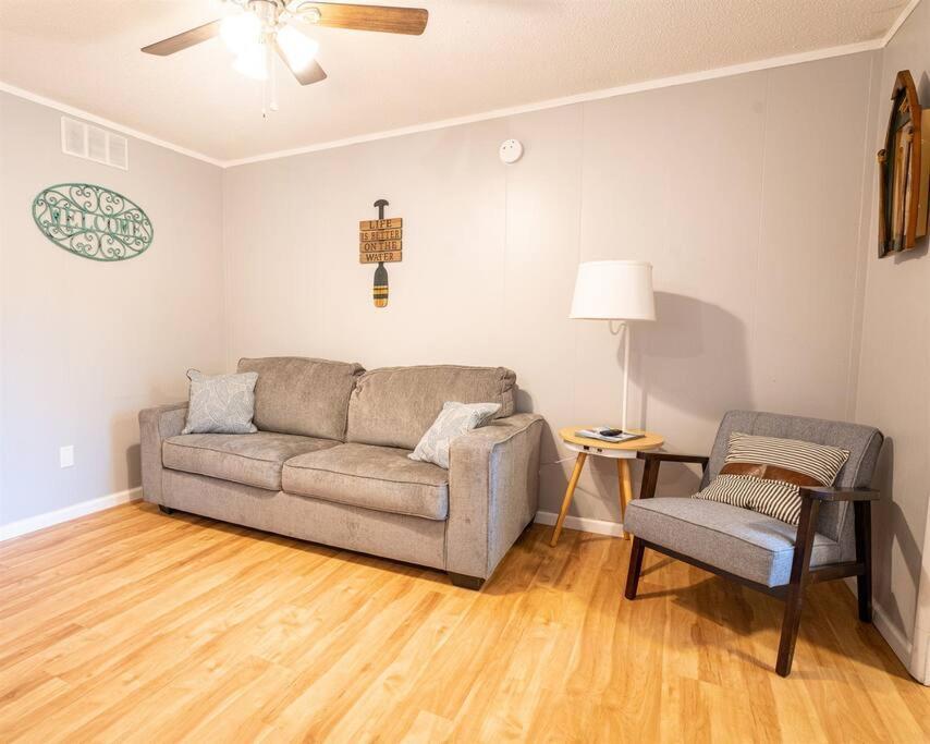 Apartment Indian Point Villa#7 At Tribesman On Table Rock Near Silver Dollar City, Branson