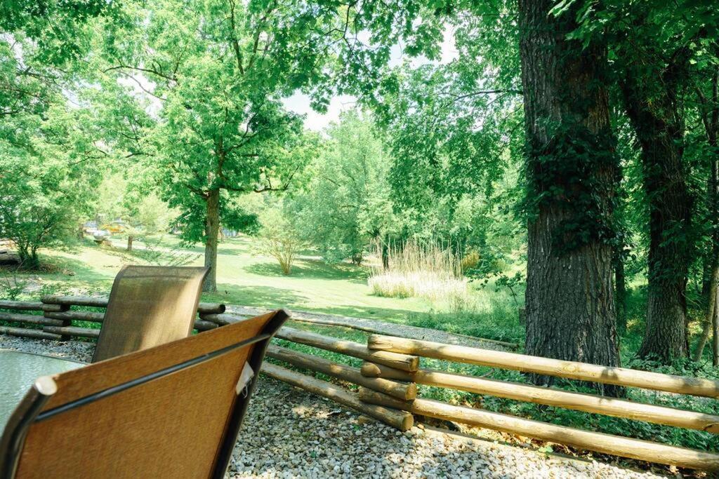 Indian Point Villa#7 At Tribesman On Table Rock Near Silver Dollar City, Apartment *