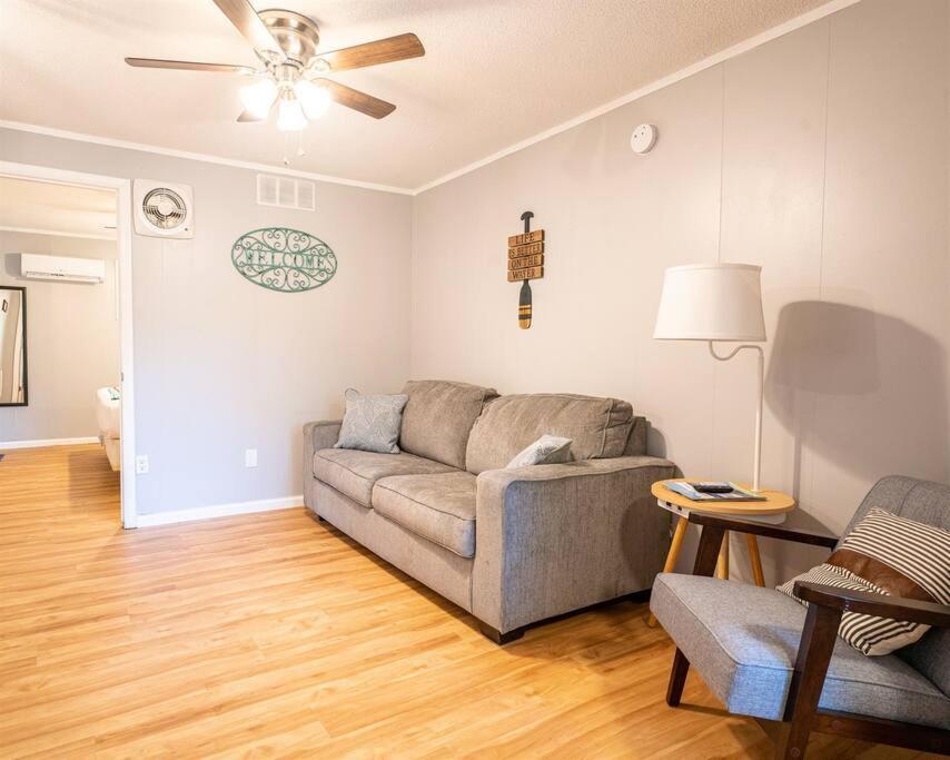 Indian Point Villa#7 At Tribesman On Table Rock Near Silver Dollar City, * Branson