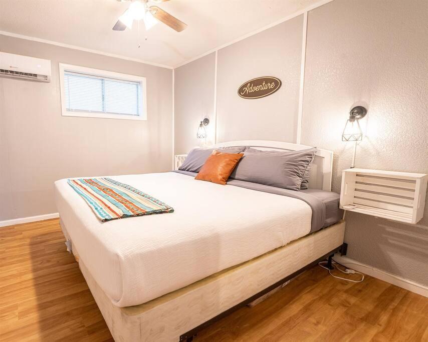 Apartment Indian Point Villa#7 At Tribesman On Table Rock Near Silver Dollar City,