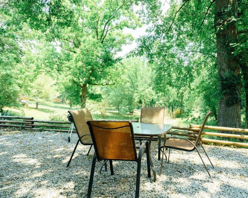 Indian Point Villa#7 At Tribesman On Table Rock Near Silver Dollar City, Apartment Branson