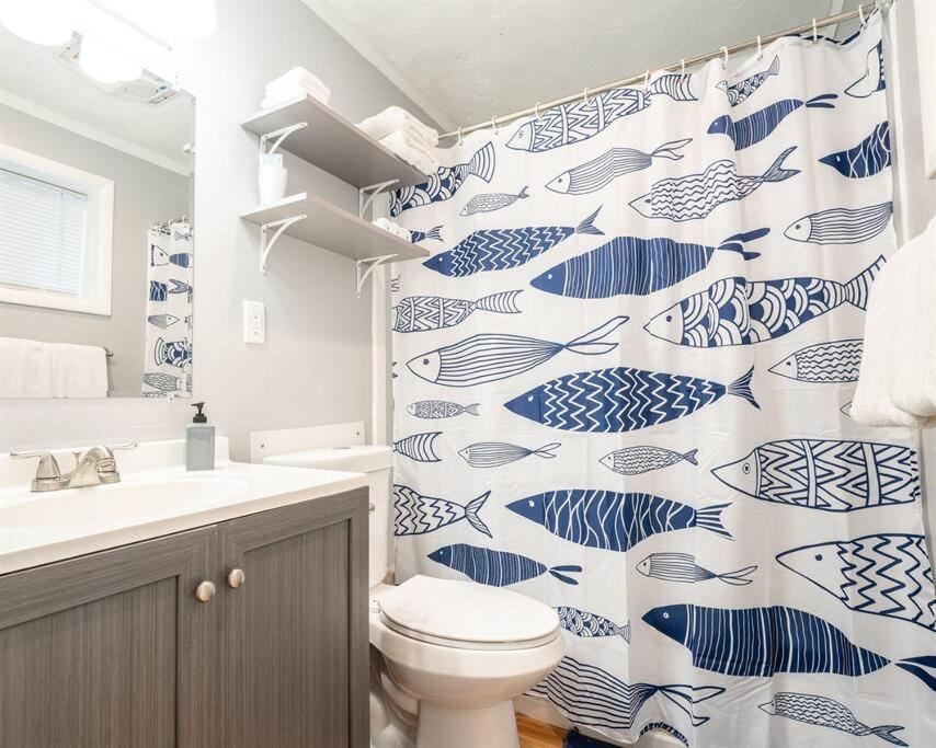 Apartment Indian Point Villa#7 At Tribesman On Table Rock Near Silver Dollar City, *