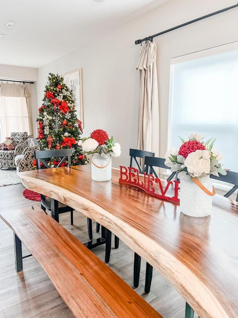 Idle Time At Table Rock Holiday home *
