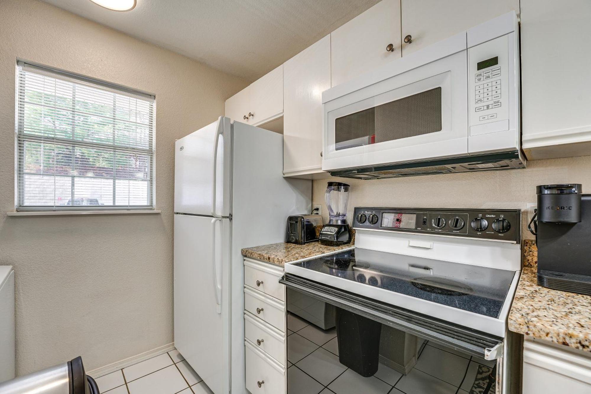 With Screened Porch 4 Mi To Lake! * Branson