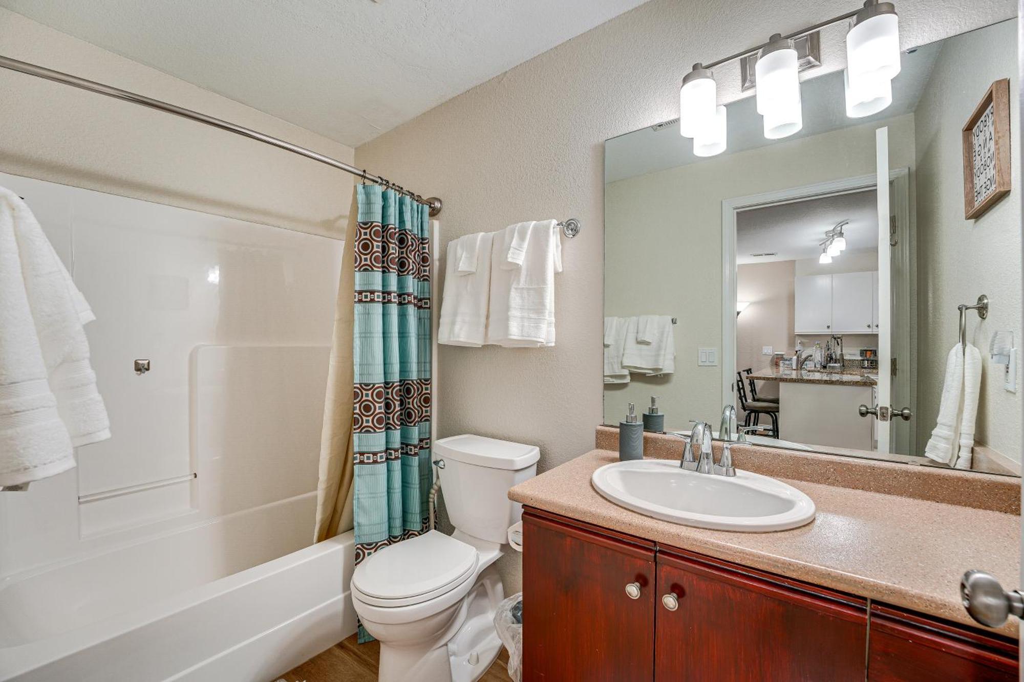 With Screened Porch 4 Mi To Lake! Branson