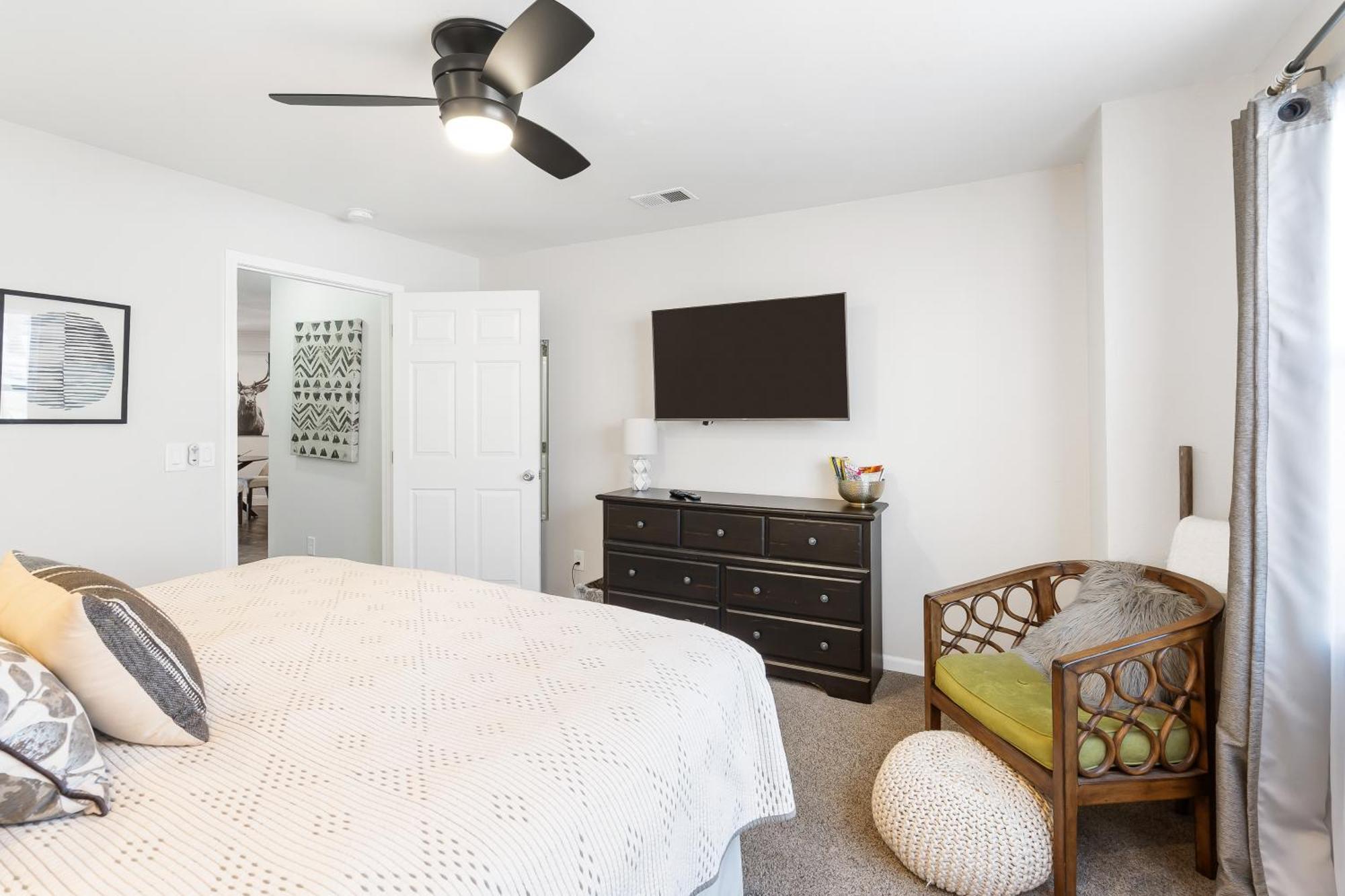 Lavish Escape With And Access Apartment Branson