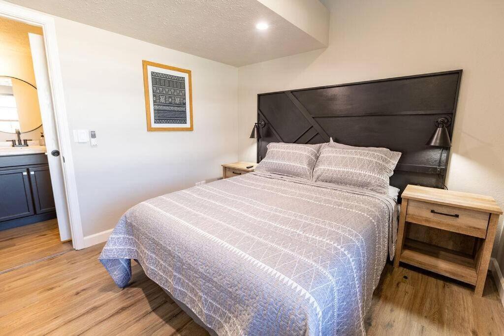 White River - Newly Updated! Branson