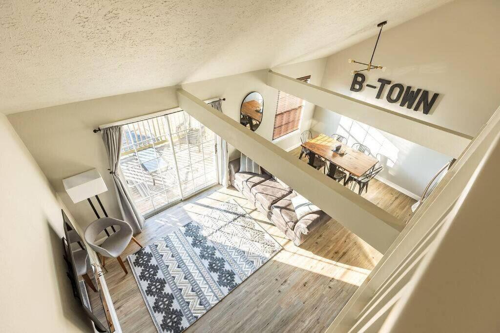 White River - Newly Updated! Branson