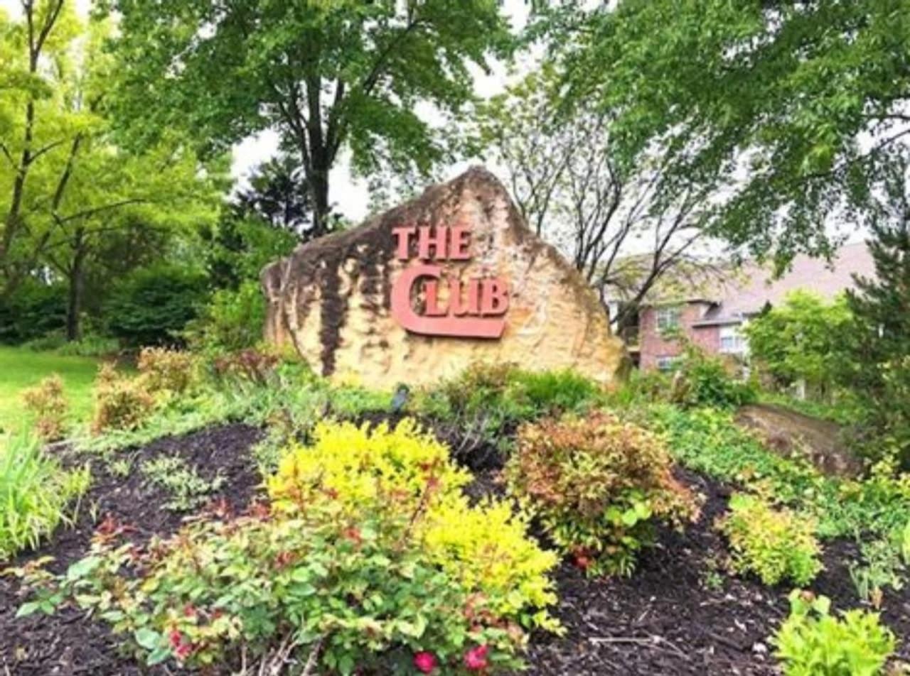 Penthouse Thousand Hills Golf Front With Pool Close To 76 And Sleeps 8 * Branson