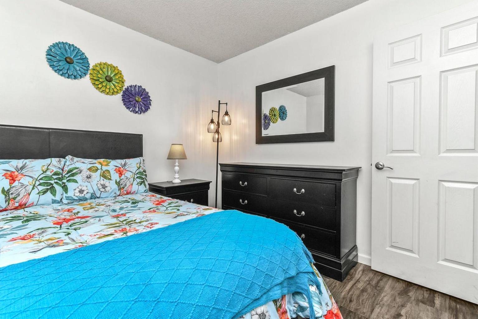 Table Rock Escape At Pointe Royale Holiday home Branson