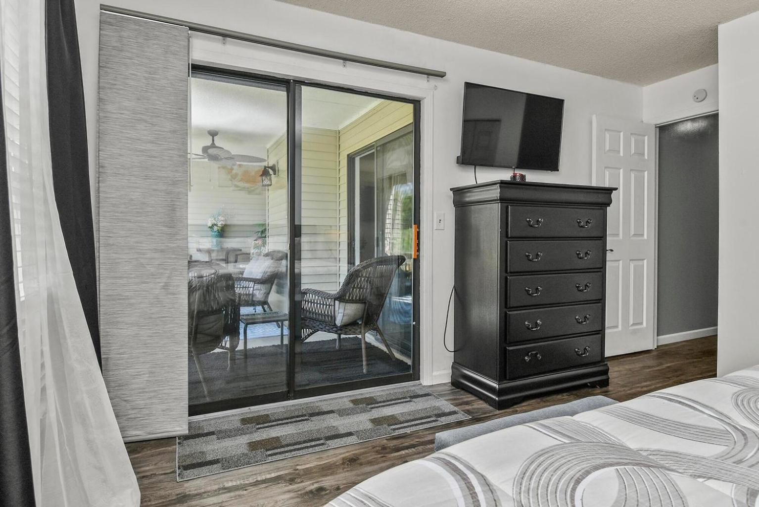 Table Rock Escape At Pointe Royale Holiday home