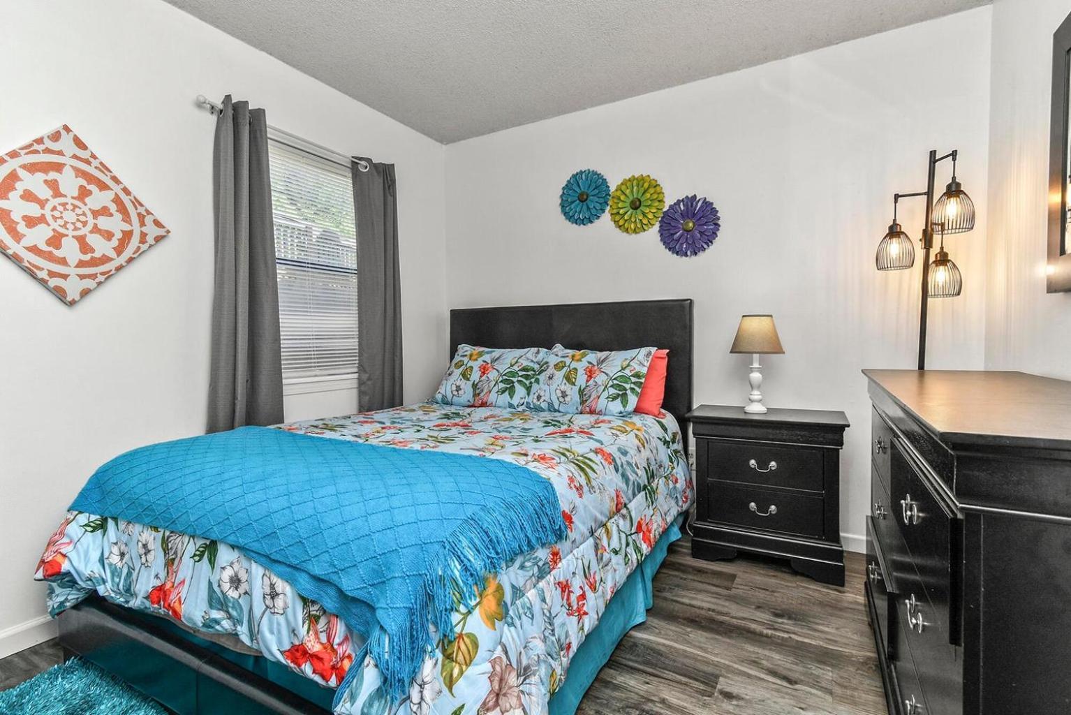 Table Rock Escape At Pointe Royale *