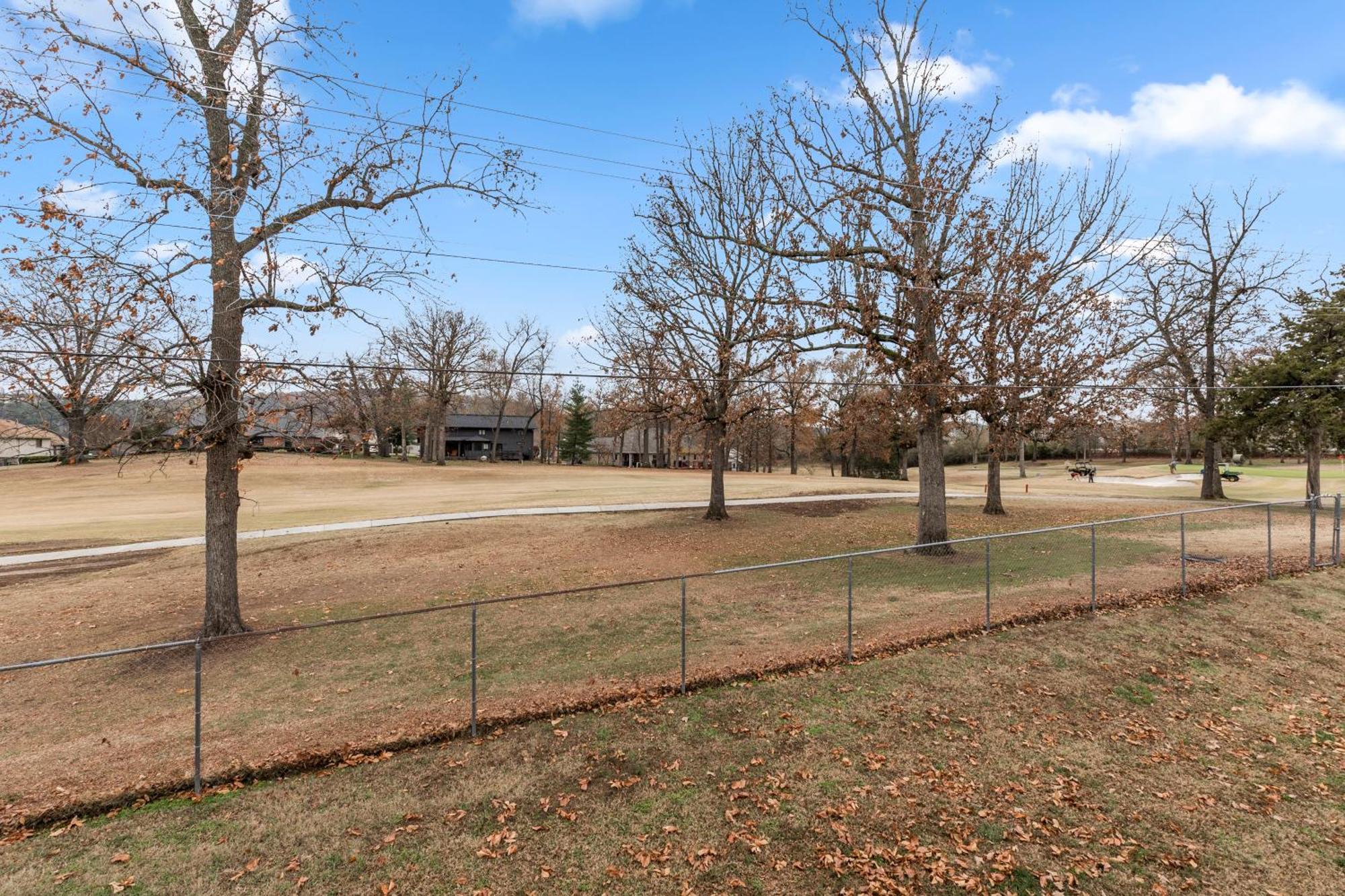 2 Bed 2 Bath Fall Creek