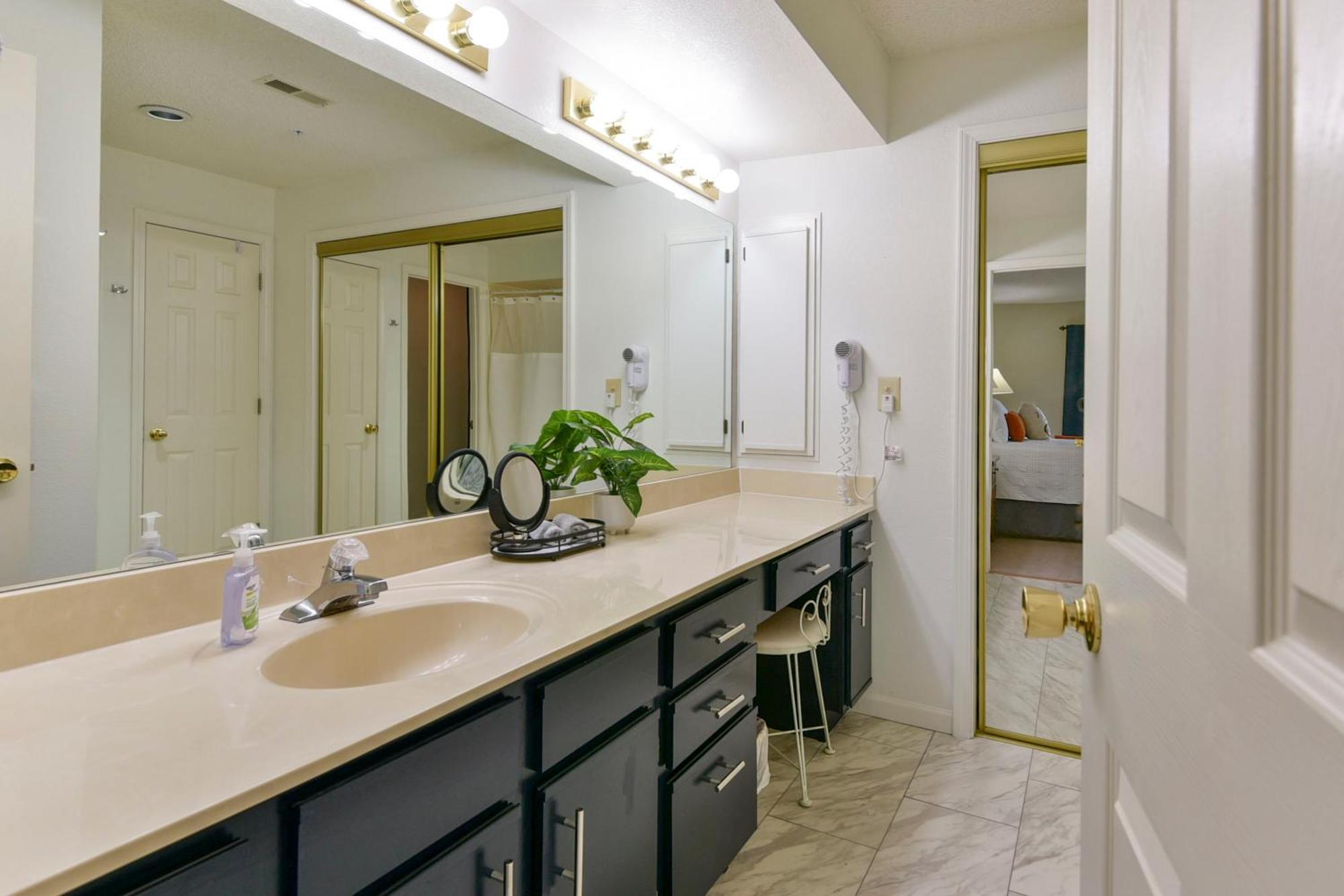 Beautiful At Thousand Hills-heart Of Branson-spacious And Affordable *
