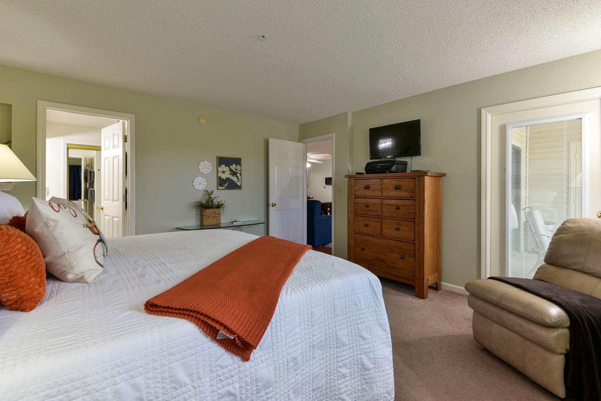 Beautiful At Thousand Hills-heart Of Branson-spacious And Affordable * Branson