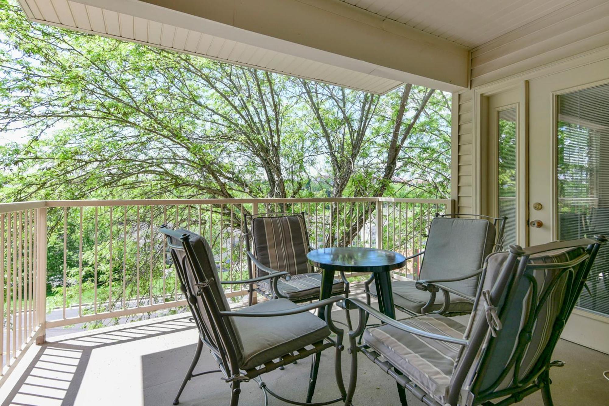 Apartment Beautiful At Thousand Hills-heart Of Branson-spacious And Affordable Branson