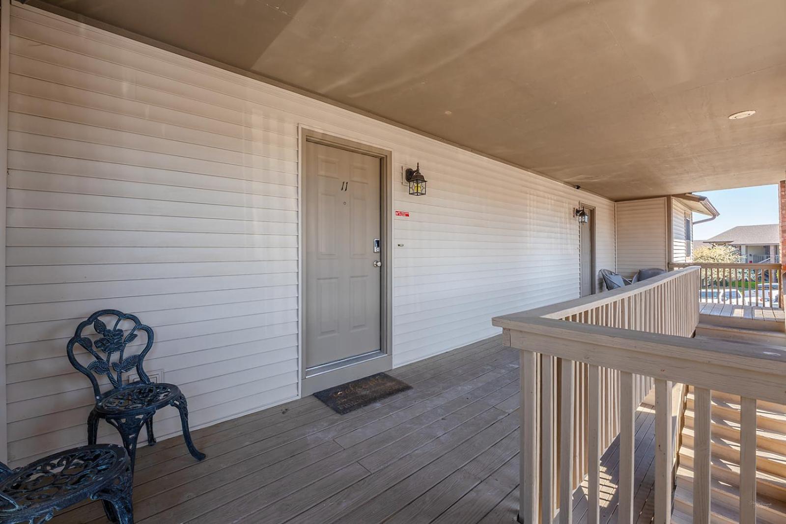 Pointe Royale Condo-table Rock Lake-free Golf Apartment *