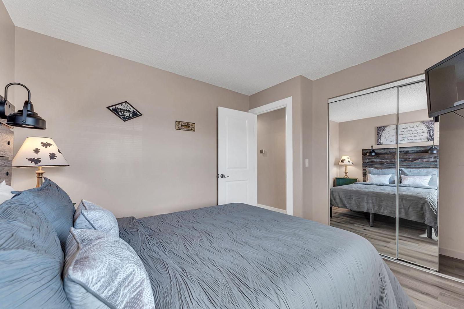 Apartment Pointe Royale Condo-table Rock Lake-free Golf