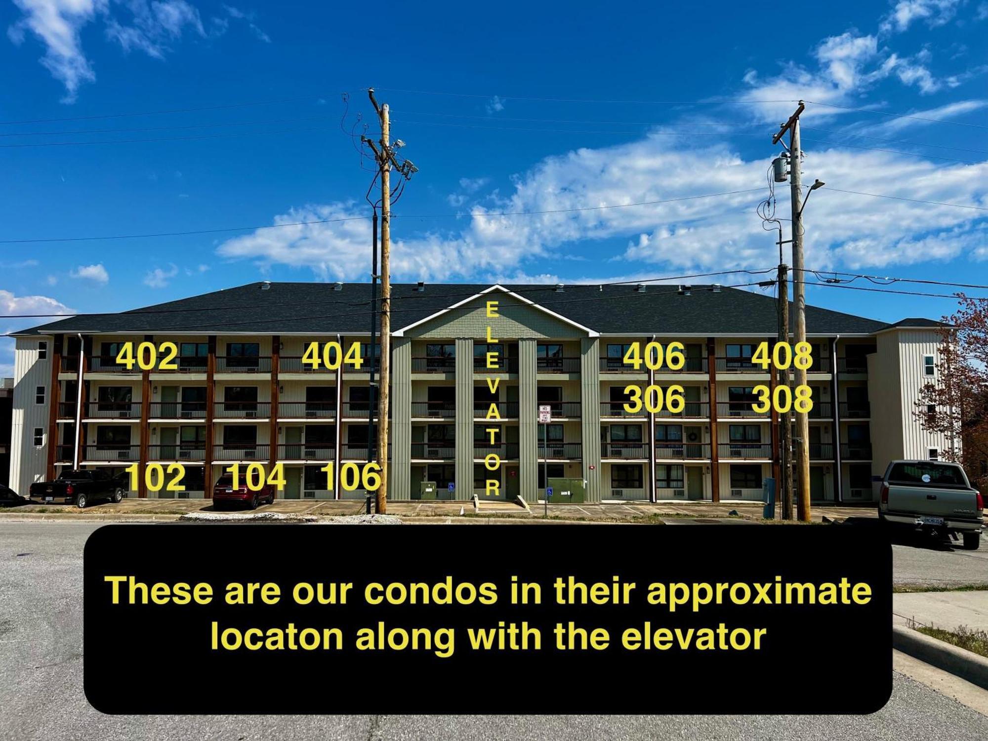 Walk To Landing And Convention Center Beautiful Holiday home *