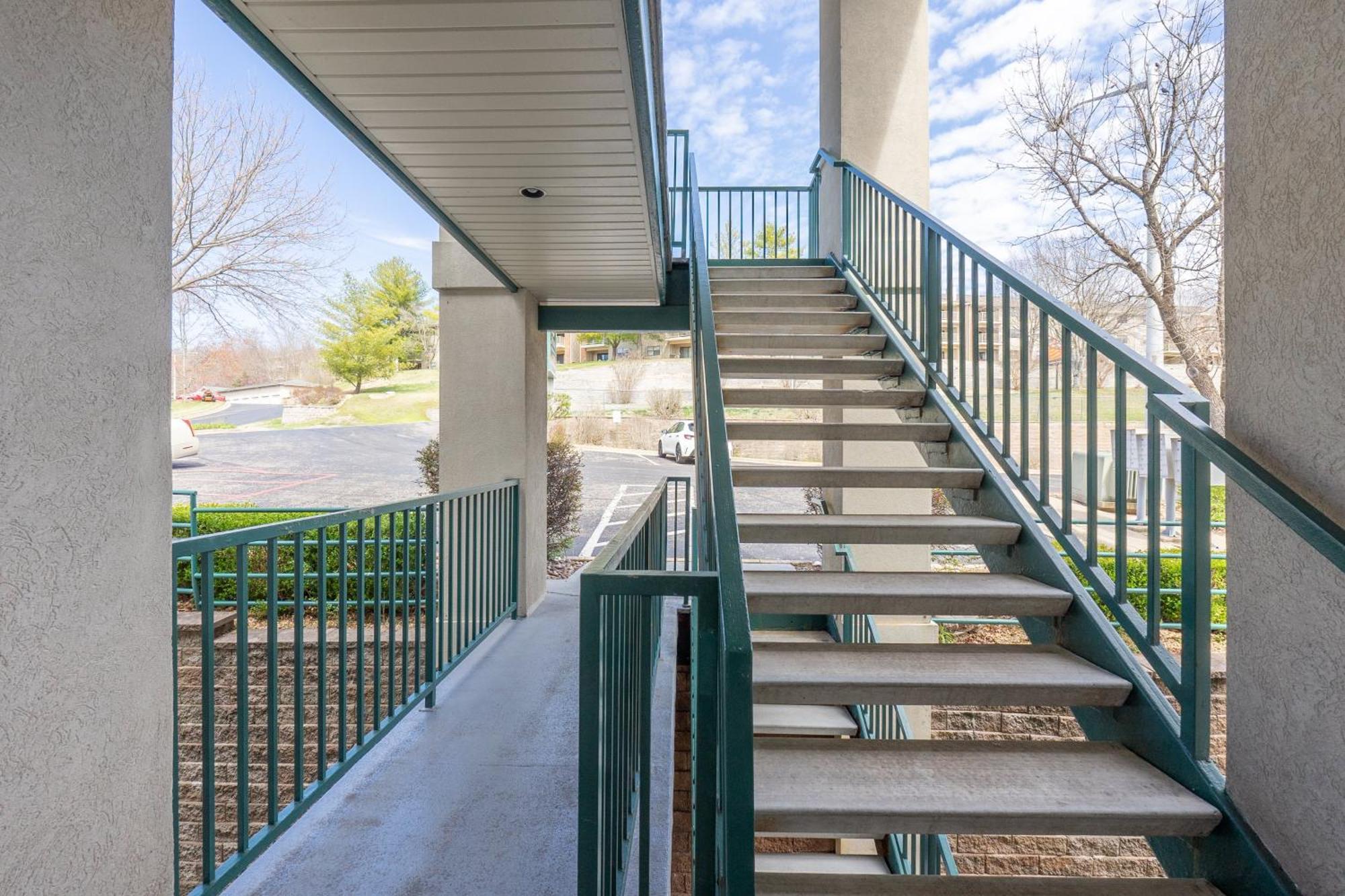 3br With Loft - Near The Strip - Free Attraction Tickets Included - Fw2-6 *