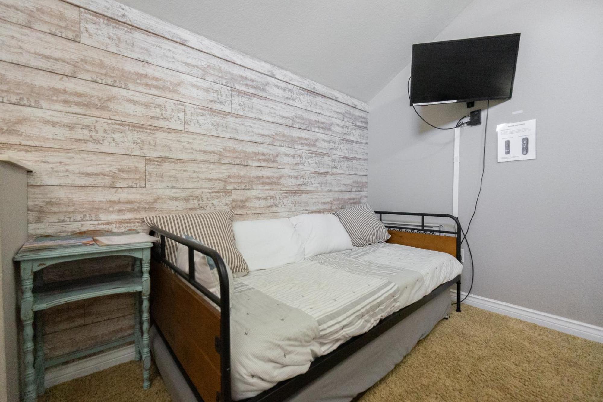 3br With Loft - Near The Strip - Free Attraction Tickets Included - Fw2-6 Branson