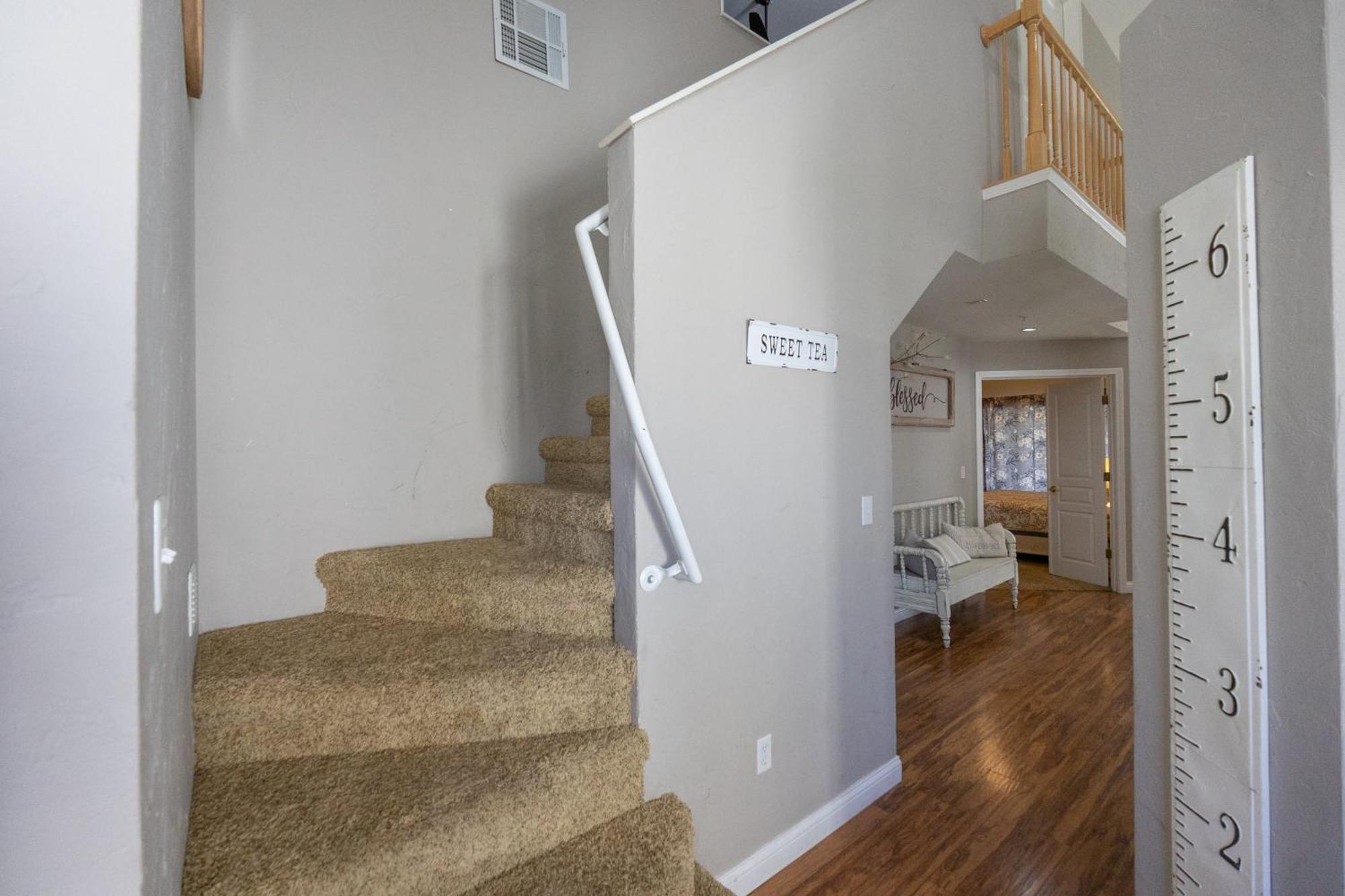 3br With Loft - Near The Strip - Free Attraction Tickets Included - Fw2-6 * Branson