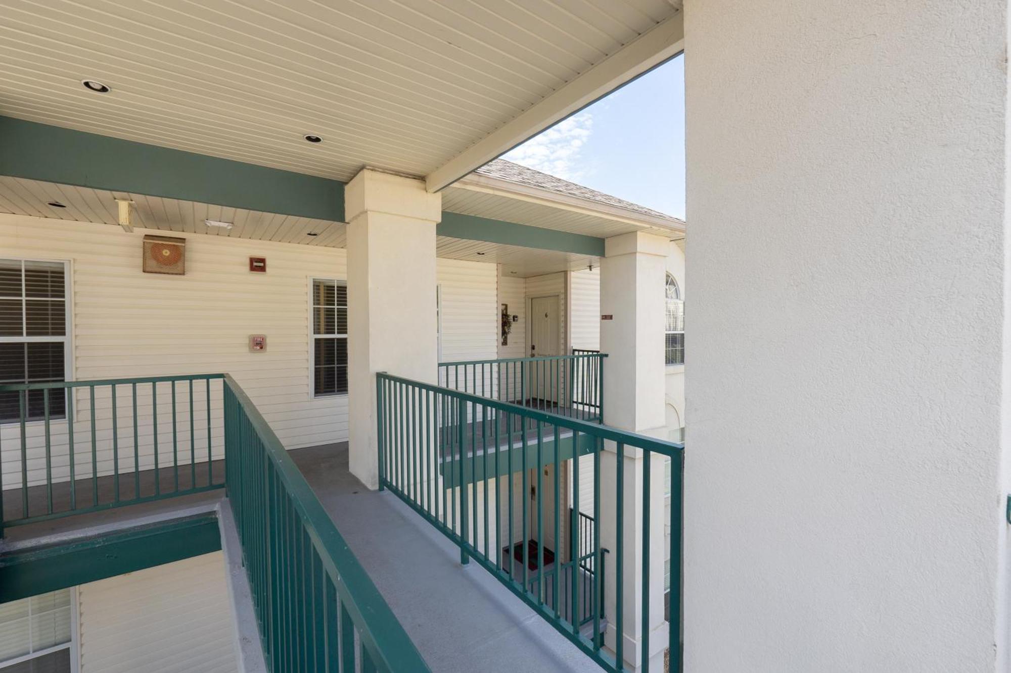3br With Loft - Near The Strip - Free Attraction Tickets Included - Fw2-6
