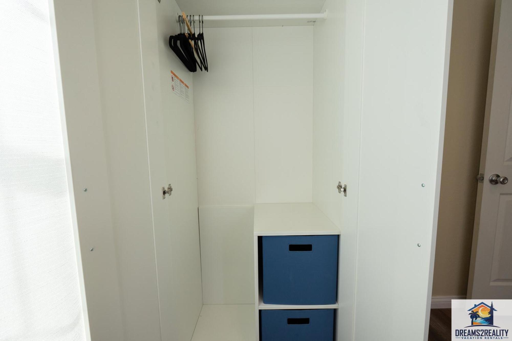 Holiday home 3br - Family Friendly With Lots Of Amenities - Free Tickets Included - Mb7-1