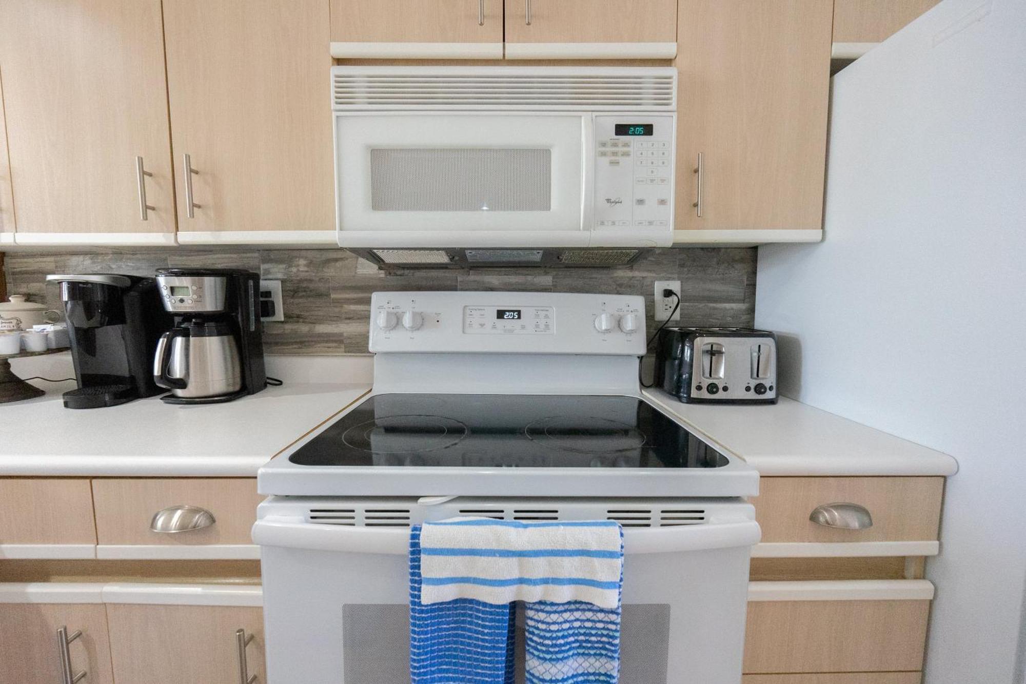 3br With Loft - Near The Strip - Free Attraction Tickets Included - Fw2-6 *