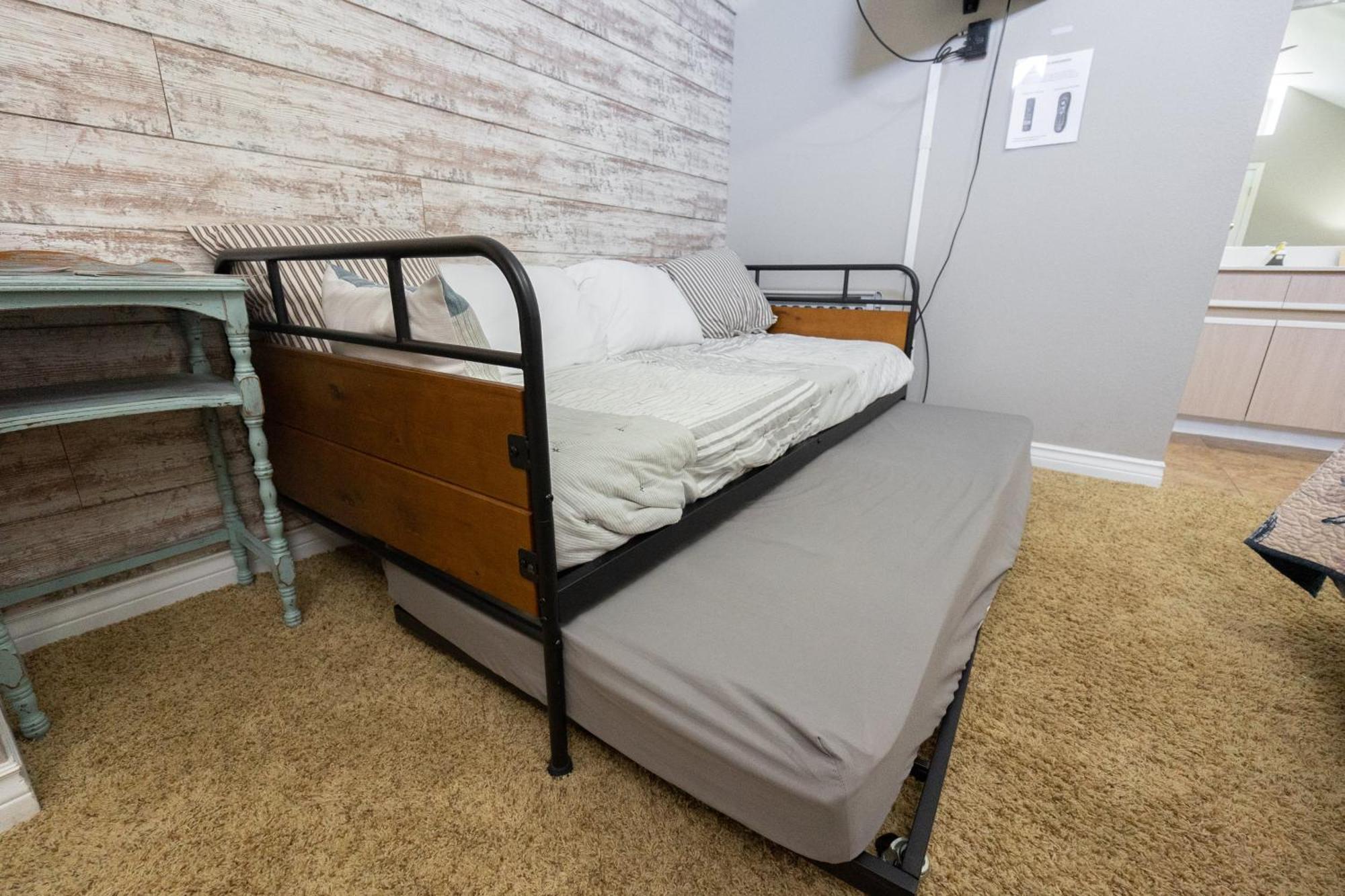 3br With Loft - Near The Strip - Free Attraction Tickets Included - Fw2-6 * Branson