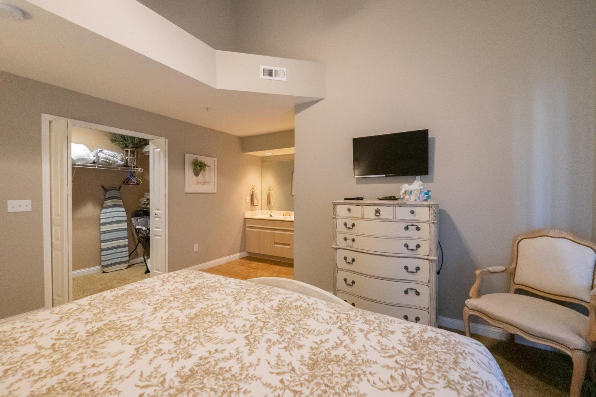 Holiday home 3br With Loft - Near The Strip - Free Attraction Tickets Included - Fw2-6 Branson