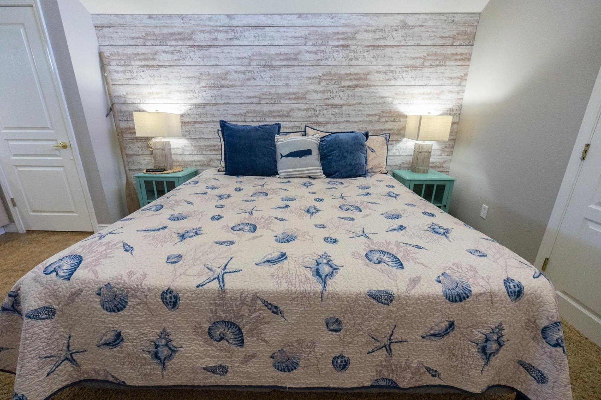 3br With Loft - Near The Strip - Free Attraction Tickets Included - Fw2-6 * Branson