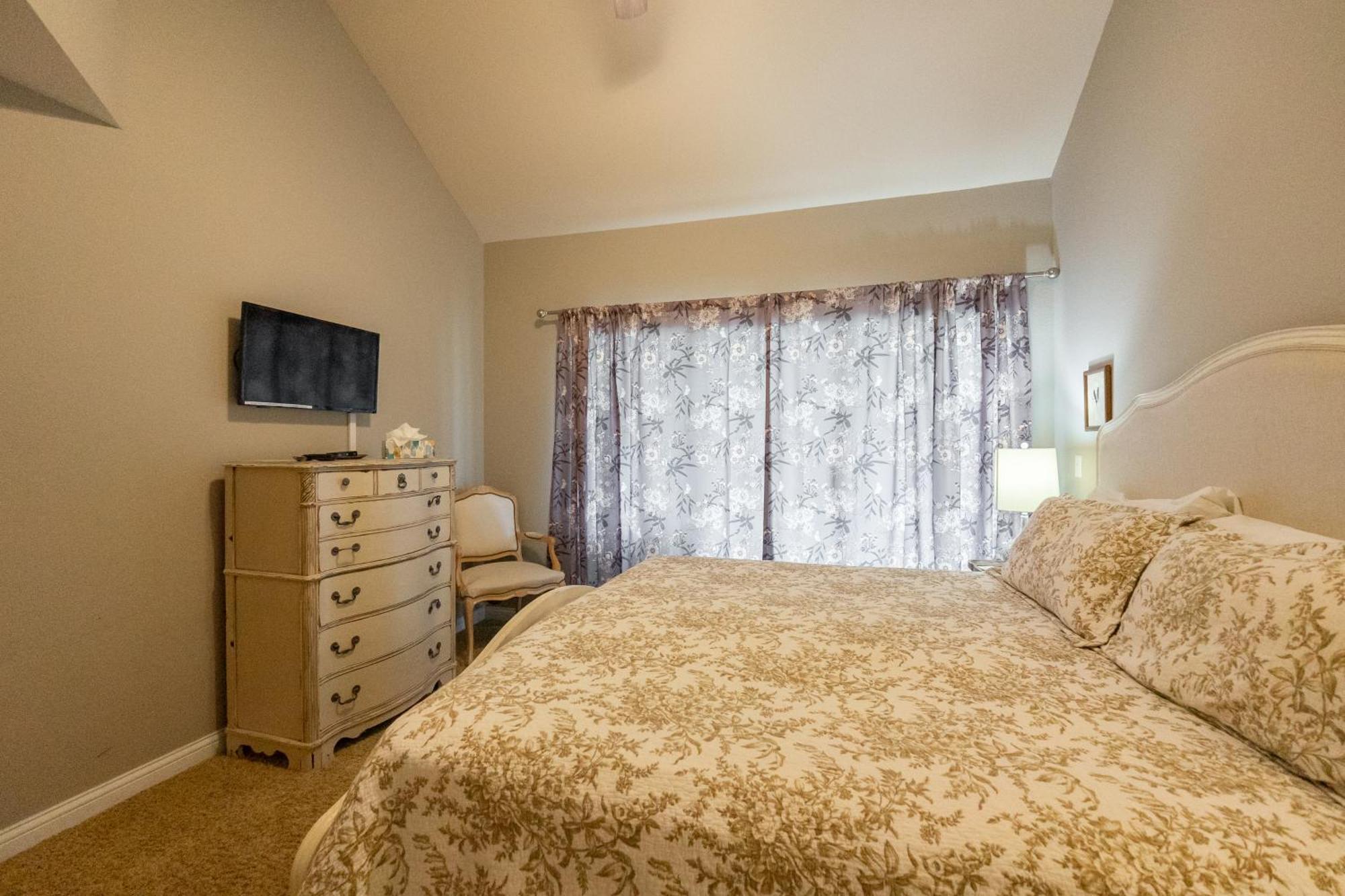 Holiday home 3br With Loft - Near The Strip - Free Attraction Tickets Included - Fw2-6 *