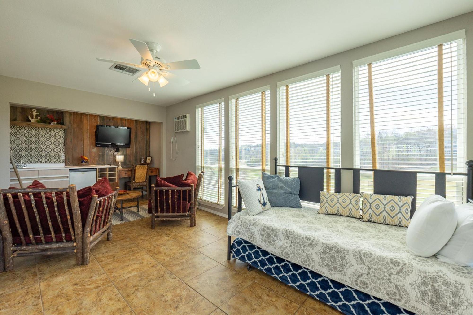 Holiday home 3br With Loft - Near The Strip - Free Attraction Tickets Included - Fw2-6 *