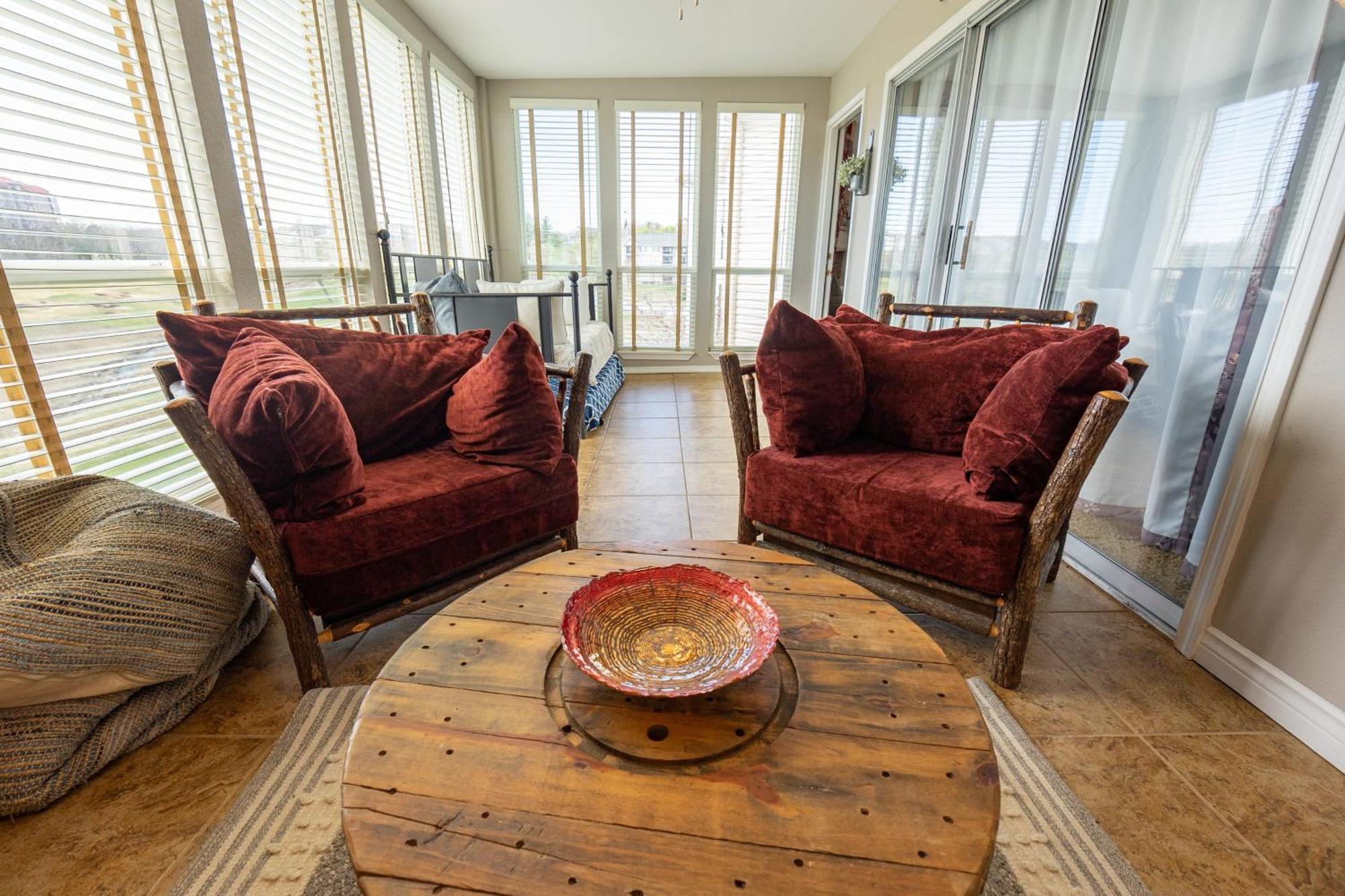 3br With Loft - Near The Strip - Free Attraction Tickets Included - Fw2-6 Holiday home