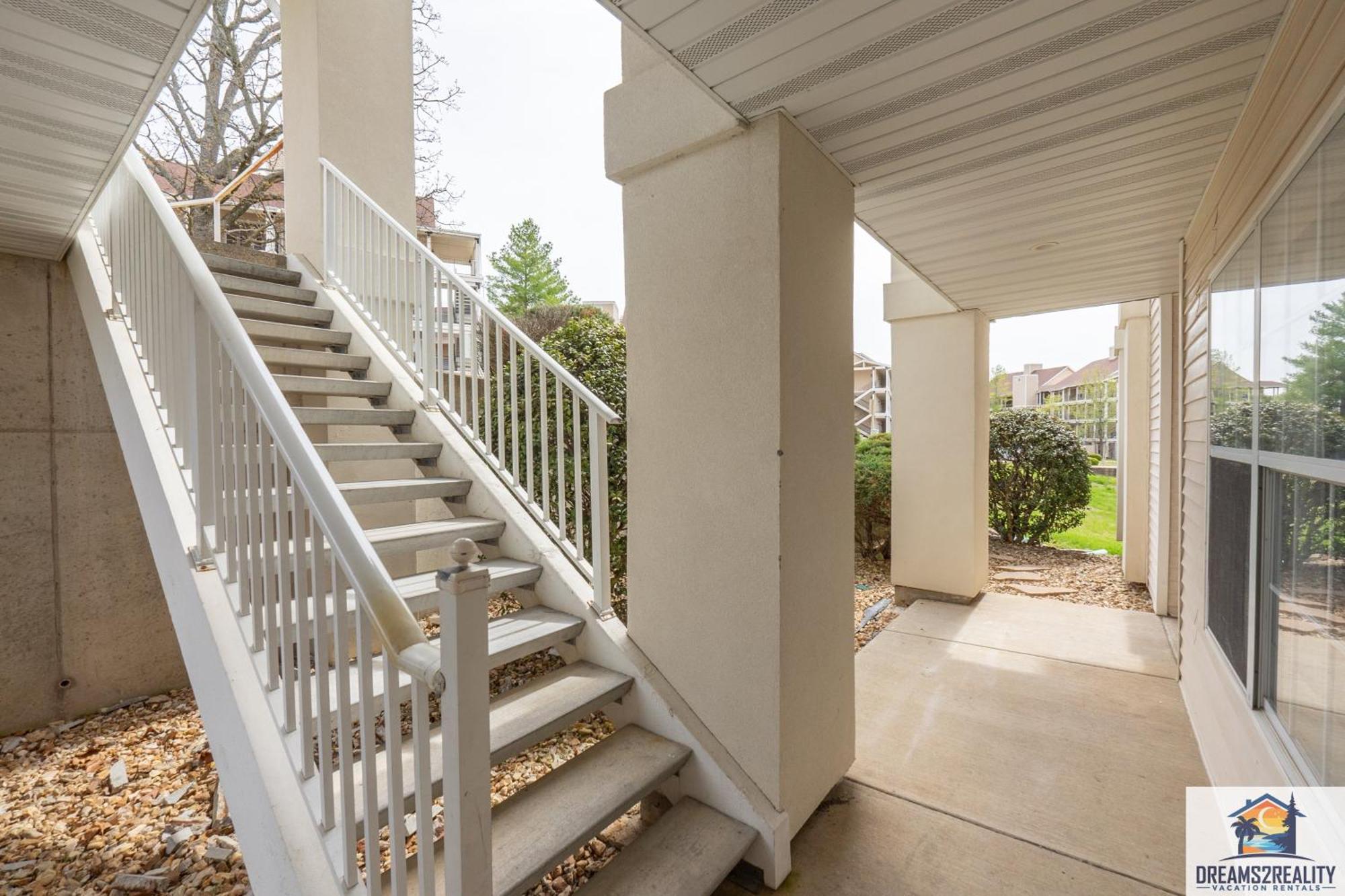 3br - Family Friendly With Lots Of Amenities - Free Tickets Included - Mb7-1 Holiday home *