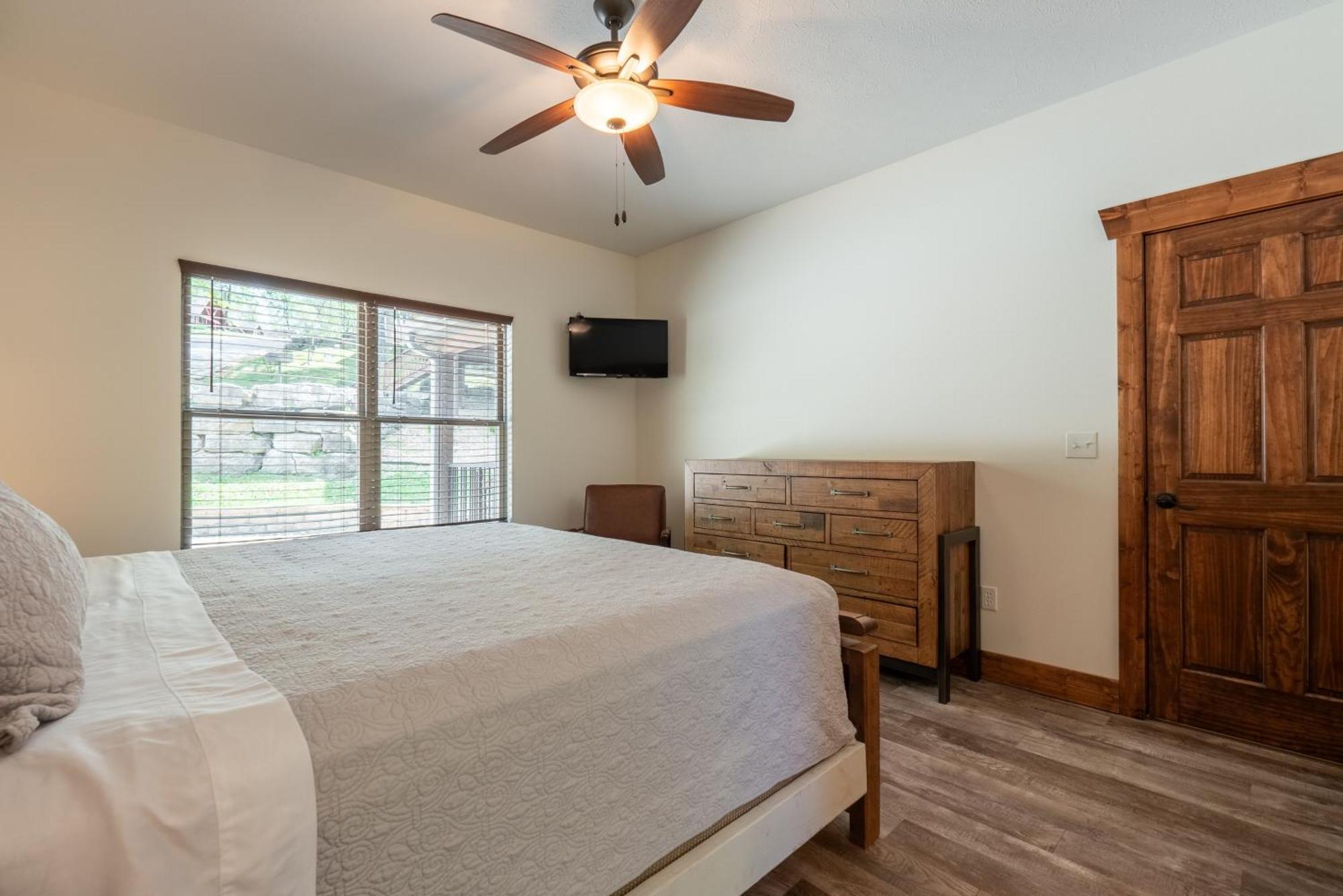 Holiday home 3br Walk-in Near Silver Dollar - Game - Pool - Free Tickets Included - Rr93a *