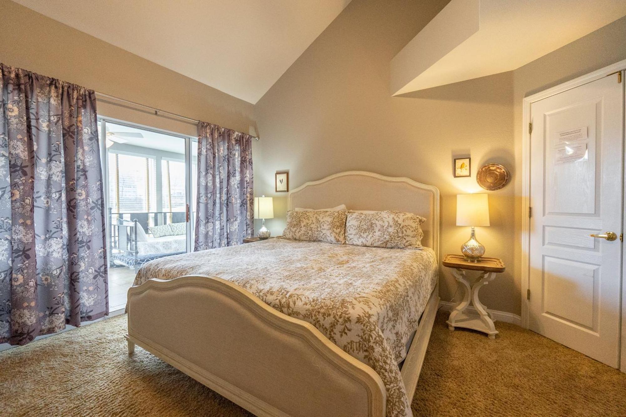 3br With Loft - Near The Strip - Free Attraction Tickets Included - Fw2-6 *