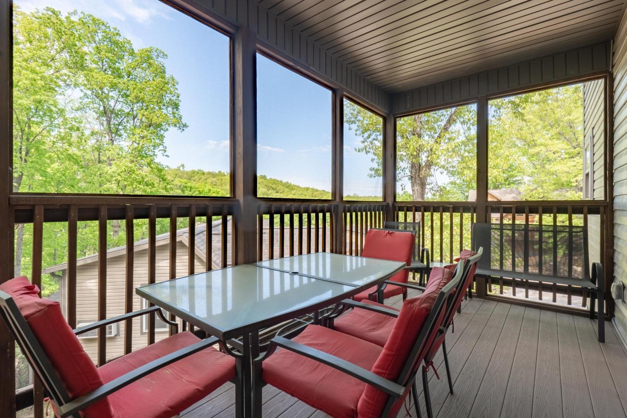 3br Walk-in Near Silver Dollar - Game - Pool - Free Tickets Included - Rr93a Holiday home *