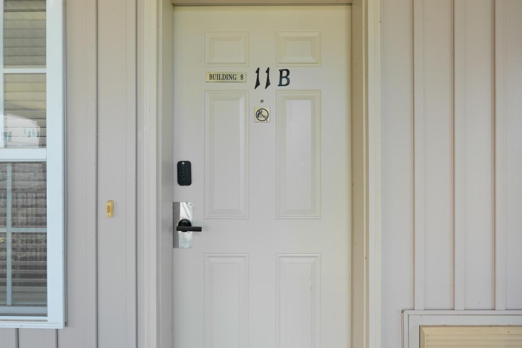 Apartment Elevator Access - Walk-in Shower - Close To 76 Strip - Free Tickets Included - Rl8-11b Branson