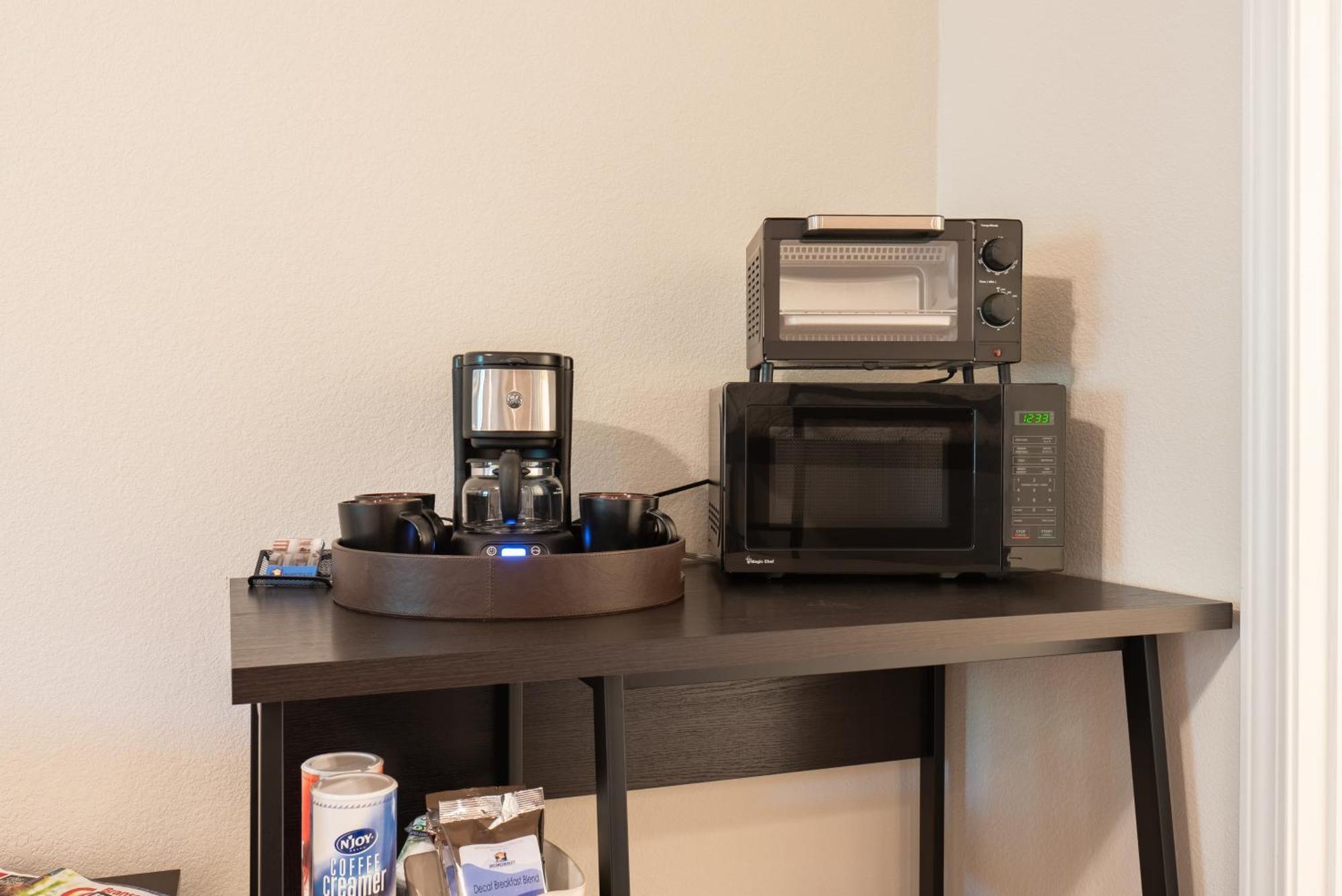 Elevator Access - Walk-in Shower - Close To 76 Strip - Free Tickets Included - Rl8-11b Branson