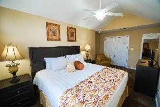 Resort The 3*
