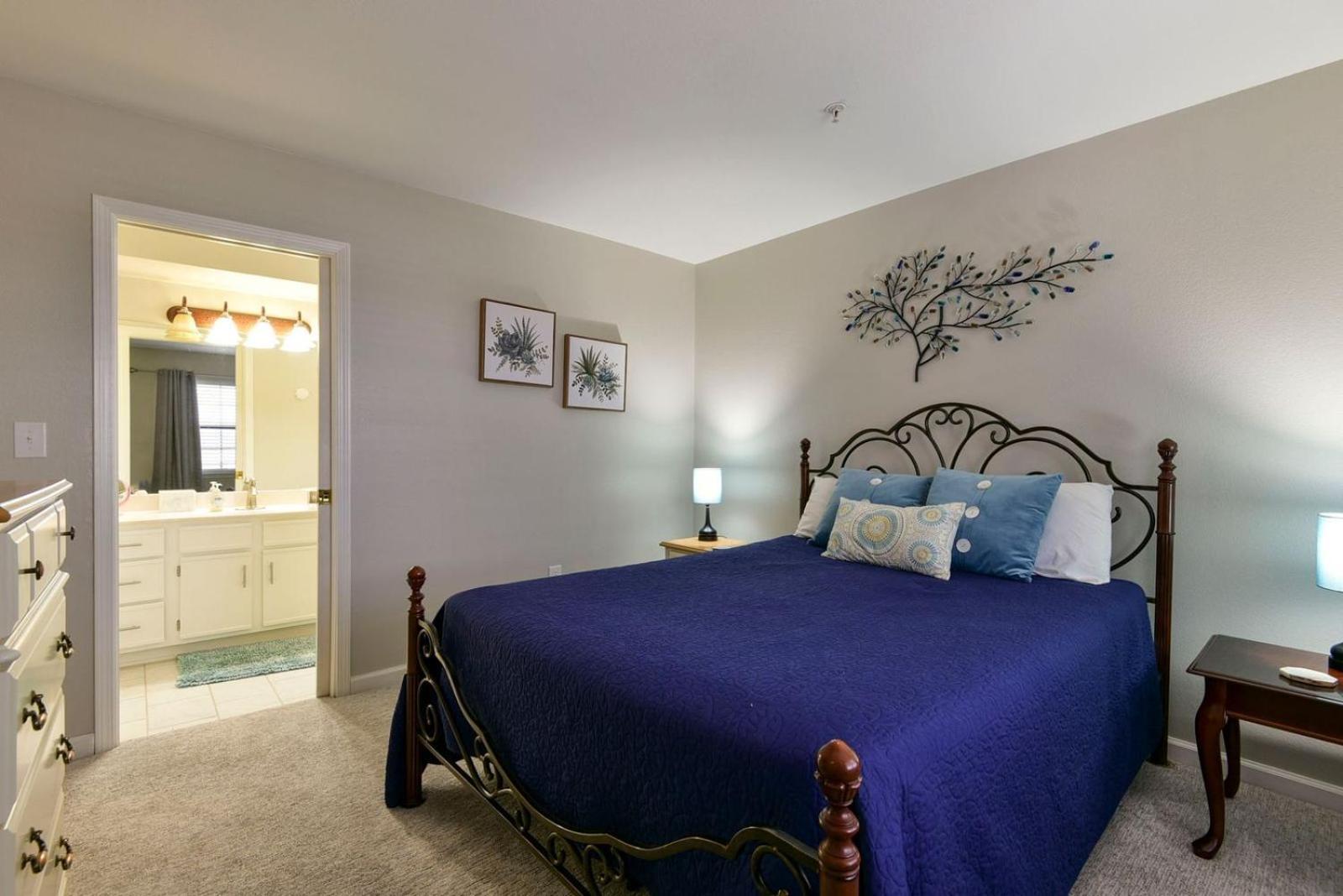 Beautiful At Thousand Hills-heart Of Branson-spacious And Affordable * Branson