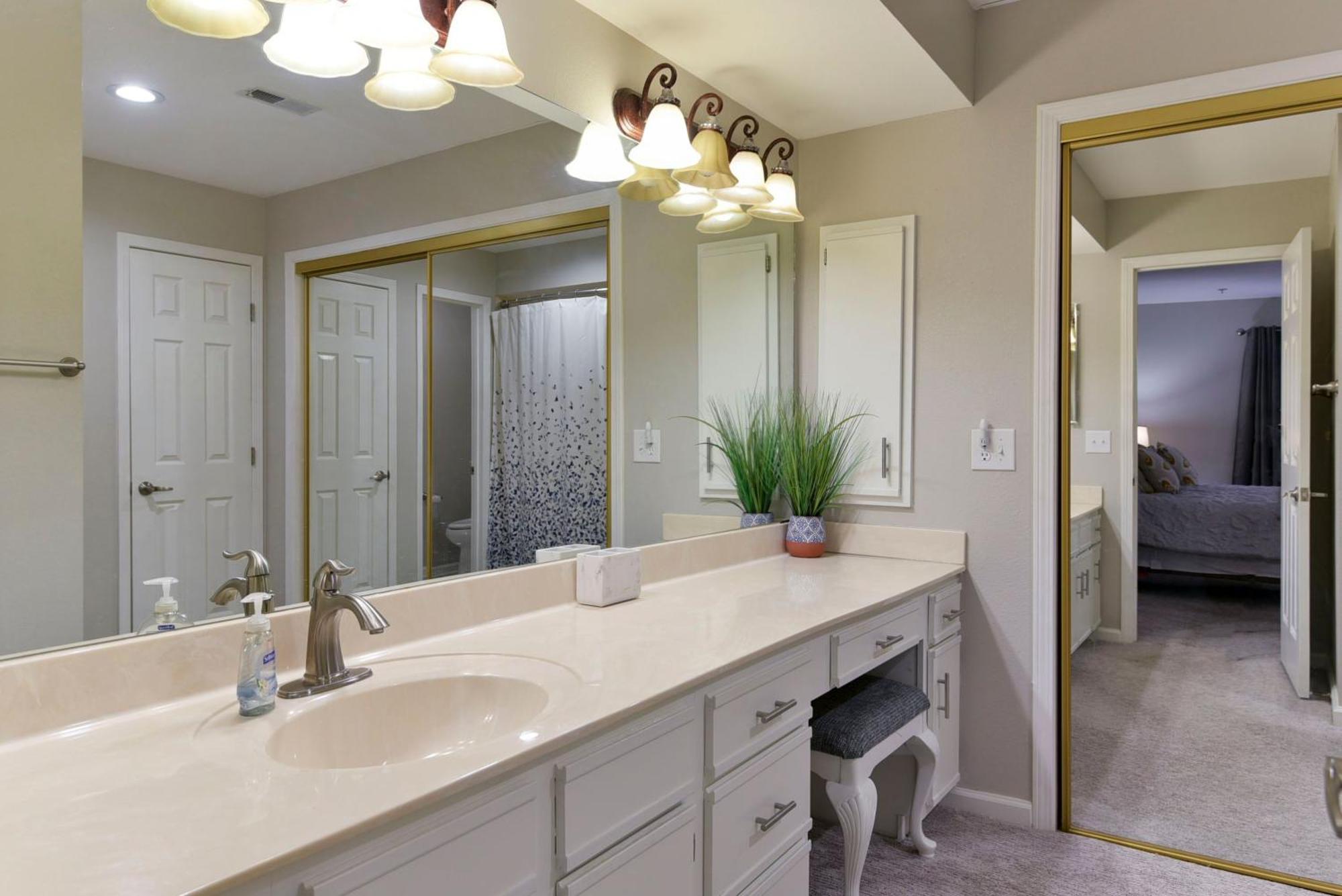 Beautiful At Thousand Hills-heart Of Branson-spacious And Affordable
