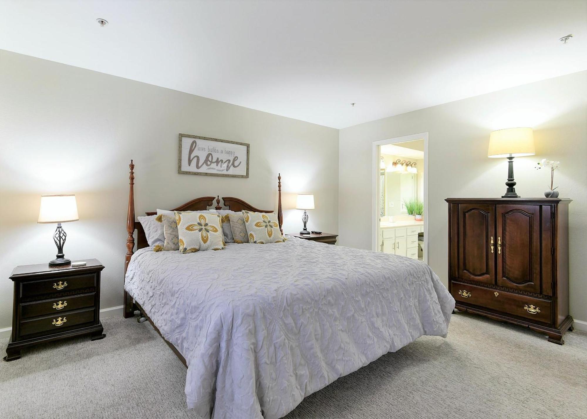 Beautiful At Thousand Hills-heart Of Branson-spacious And Affordable * Branson