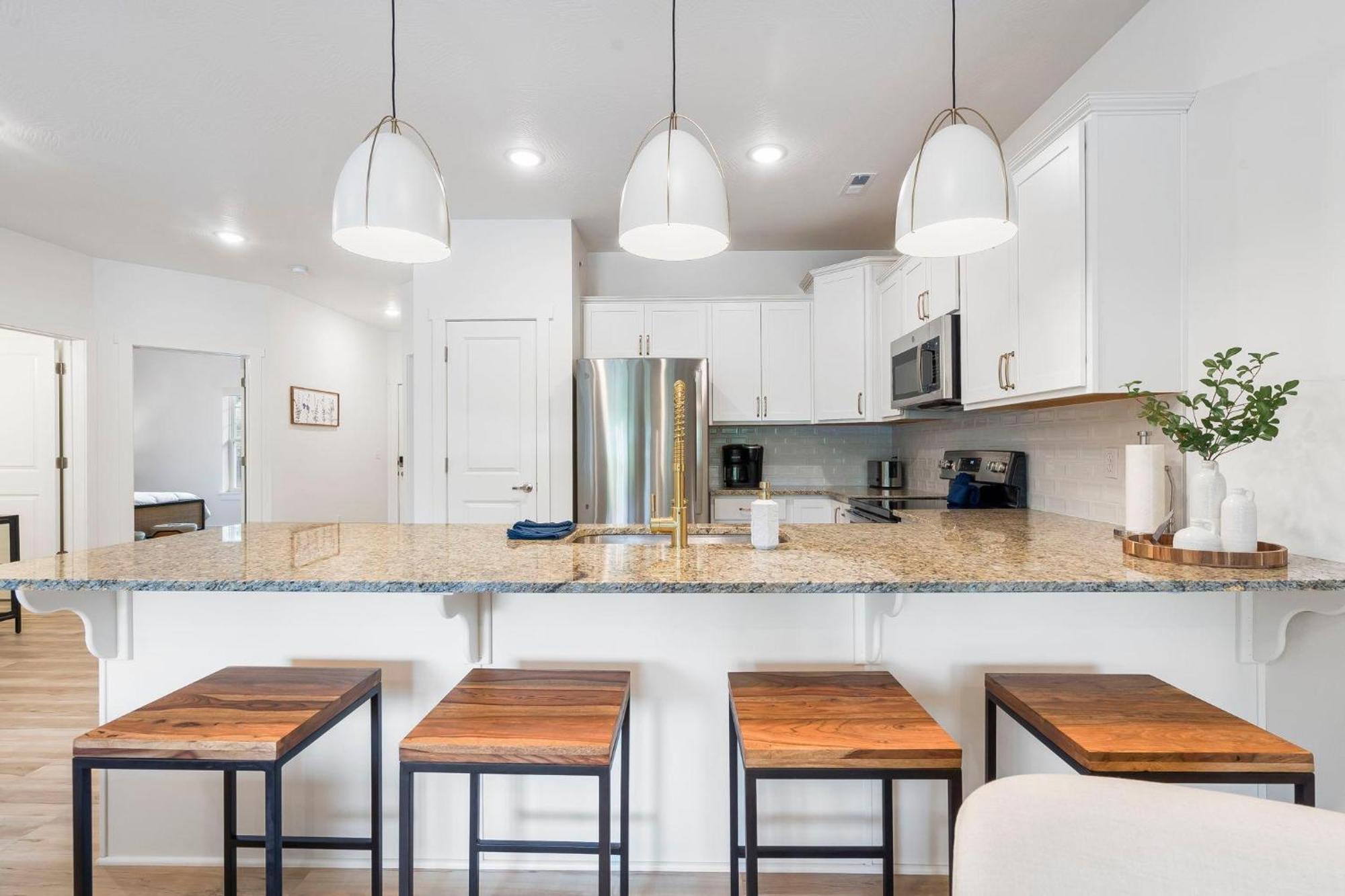 Briarwood Shores Branson