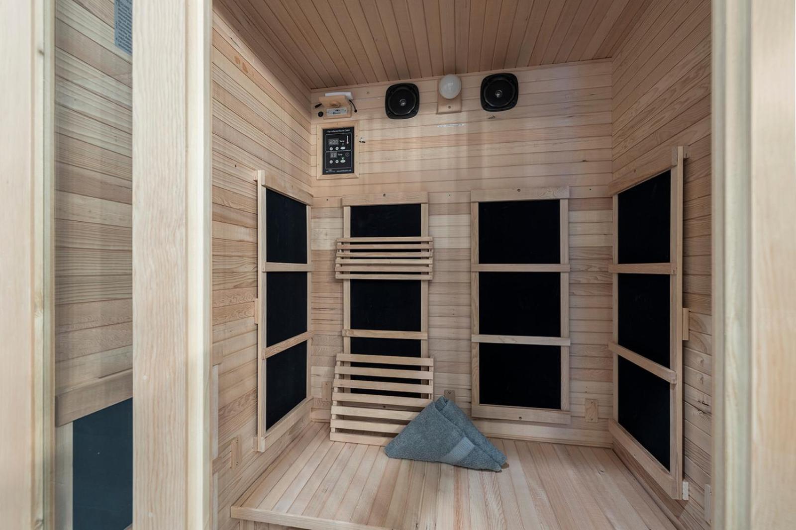 Holiday home #352