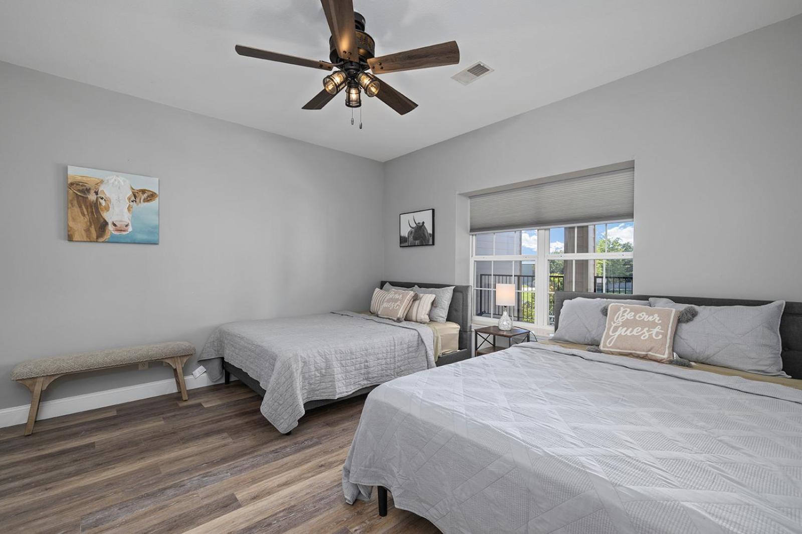 Holiday home #352 Branson